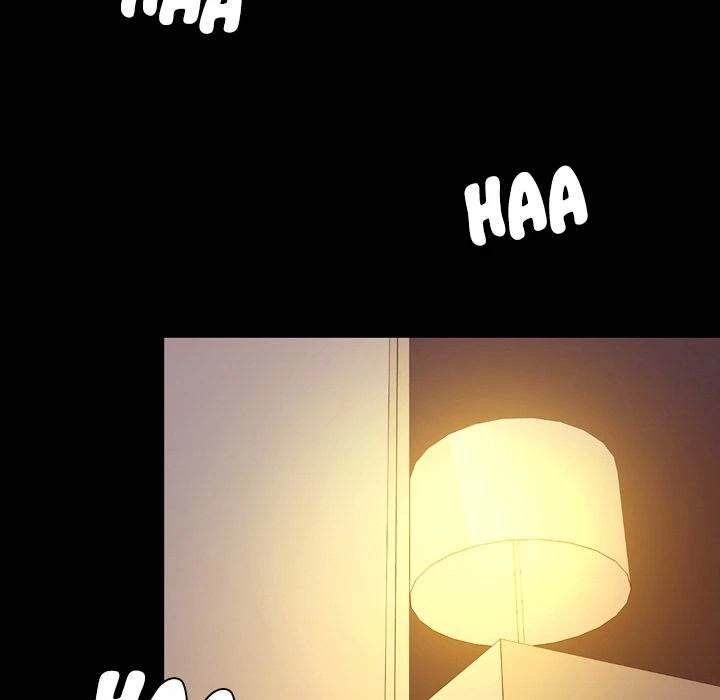 Chapter 37, page 13