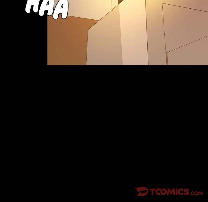 Chapter 37, page 14