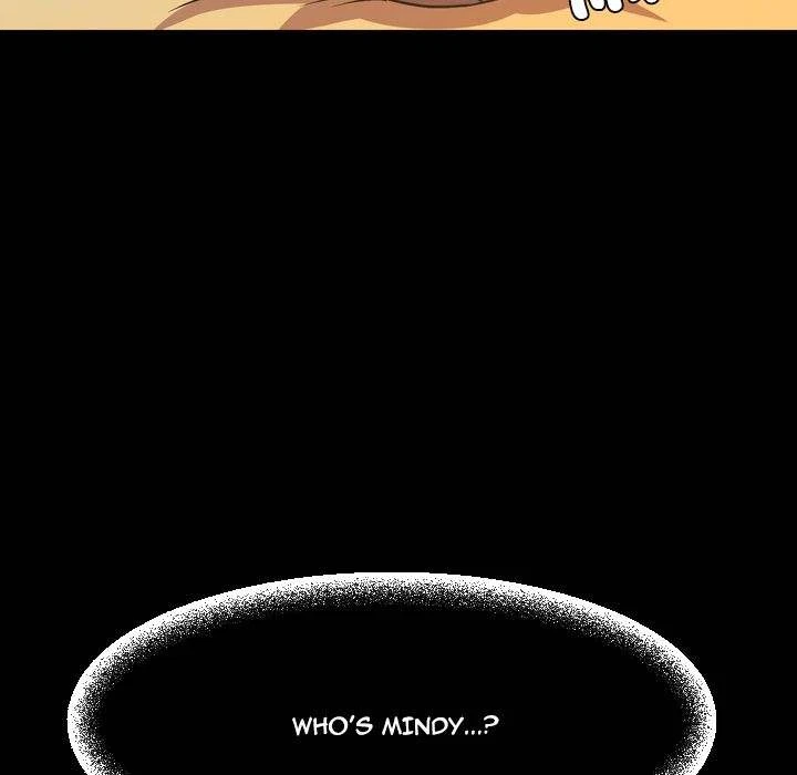 Chapter 37, page 16