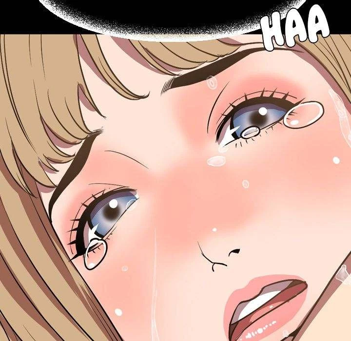 Chapter 37, page 17