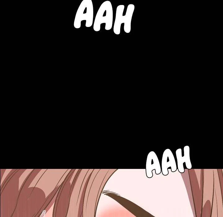 Chapter 37, page 19