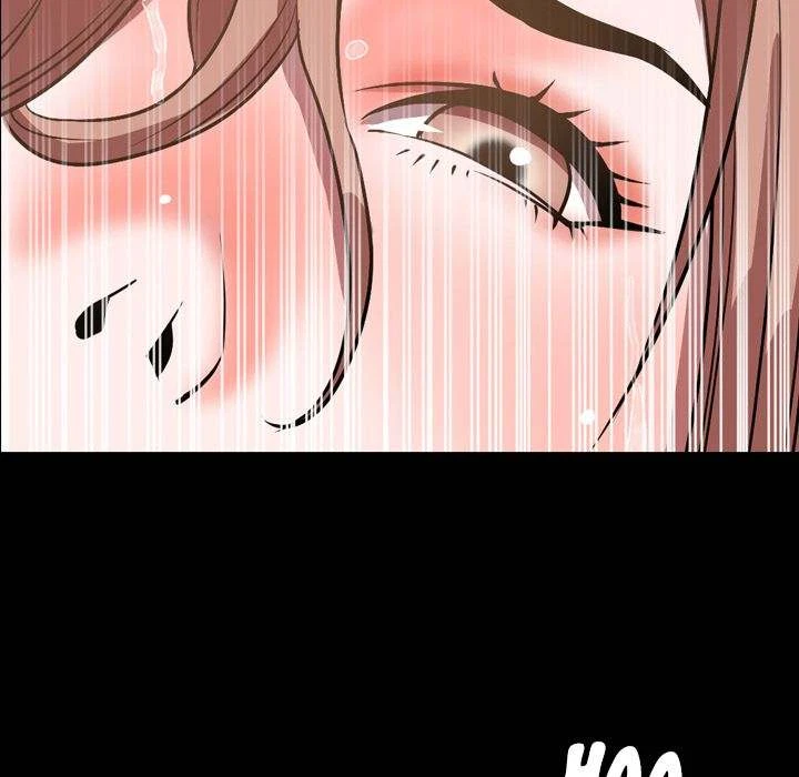 Chapter 37, page 20