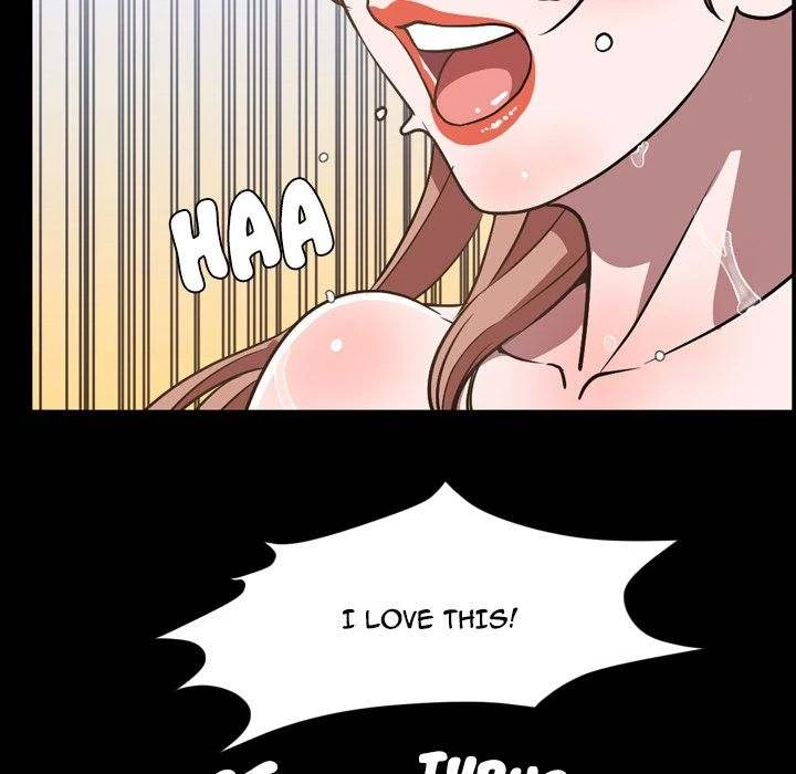 Chapter 37, page 23