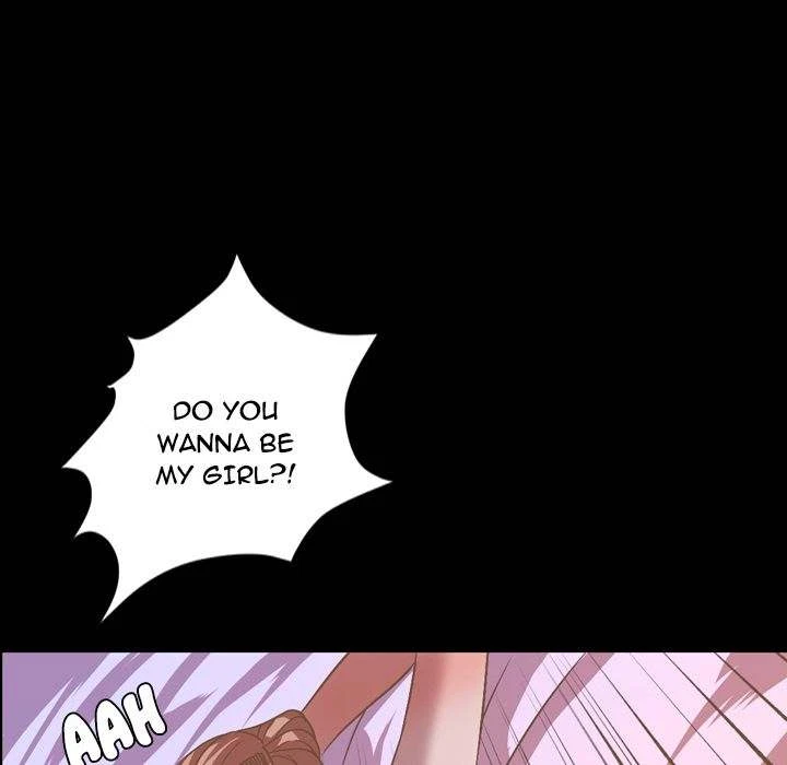 Chapter 37, page 25
