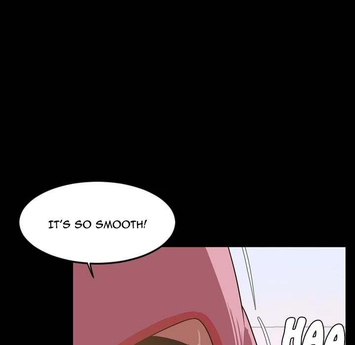 Chapter 37, page 29