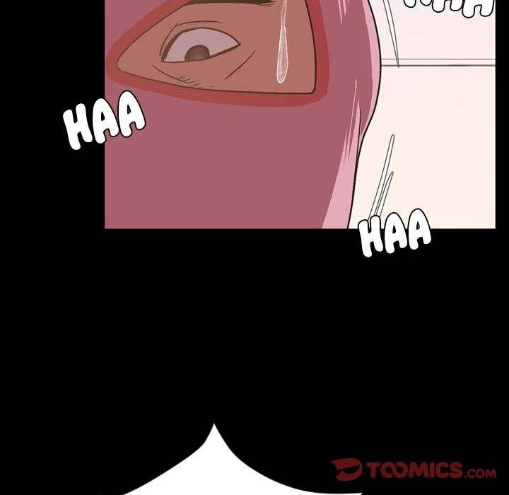 Chapter 37, page 30