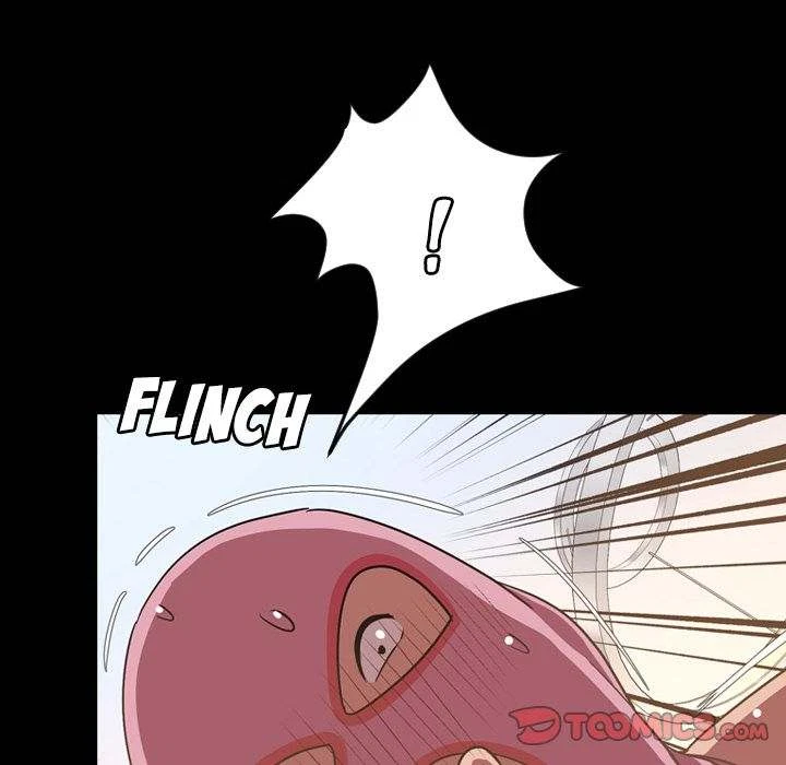 Chapter 37, page 34