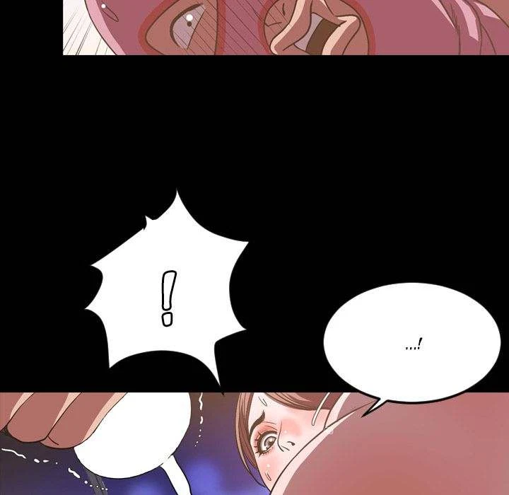 Chapter 37, page 35