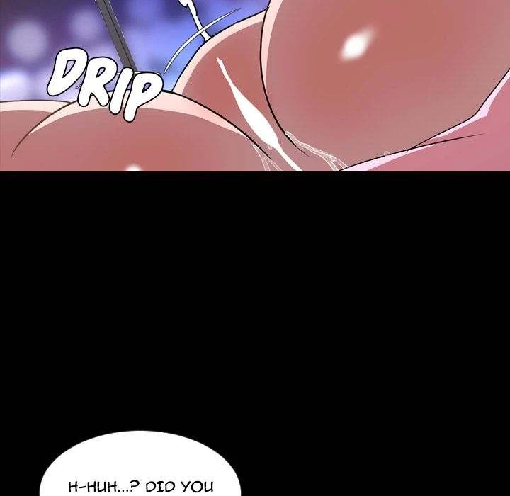 Chapter 37, page 36