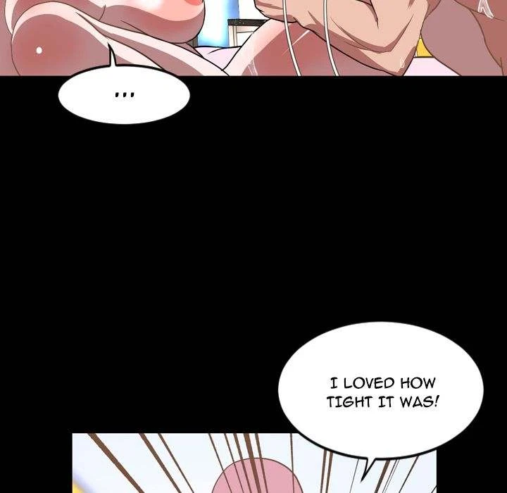 Chapter 37, page 39