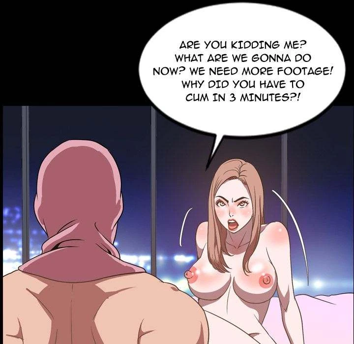 Chapter 37, page 41