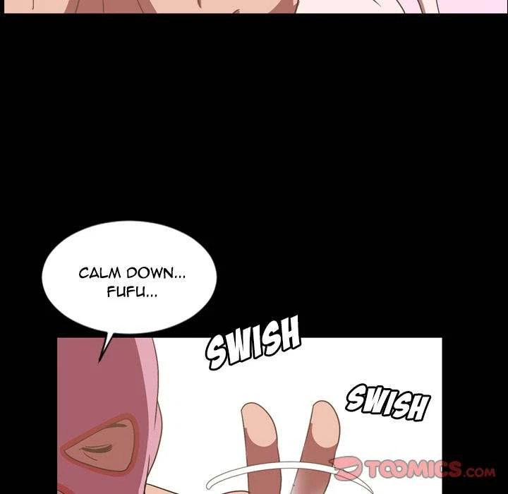 Chapter 37, page 42