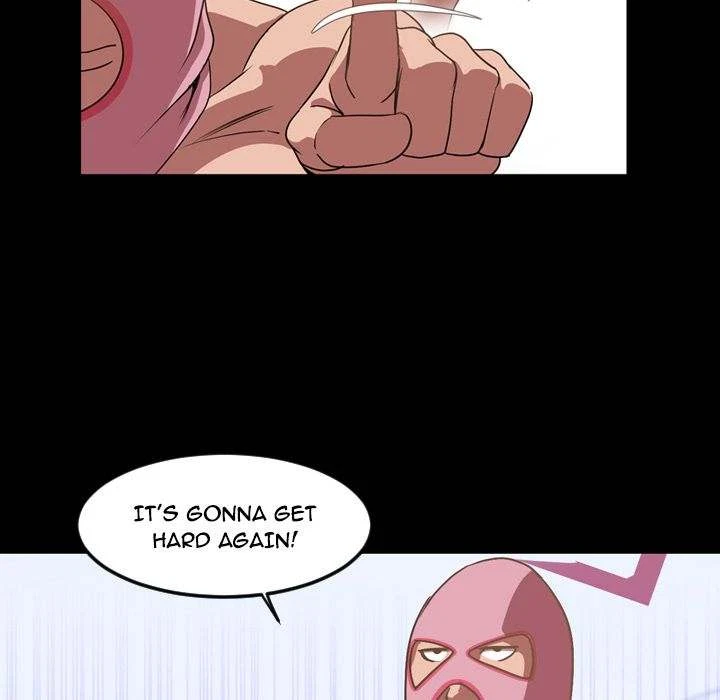 Chapter 37, page 43