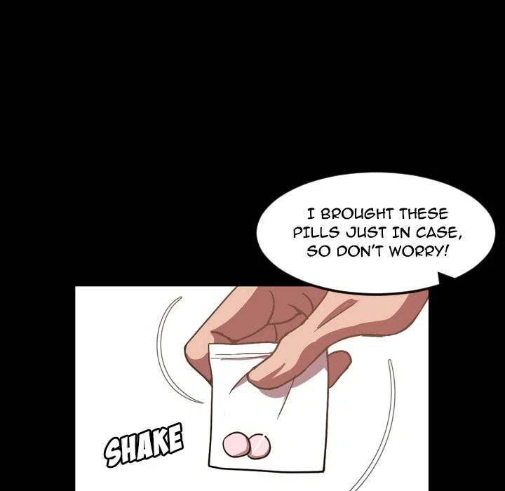 Chapter 37, page 45