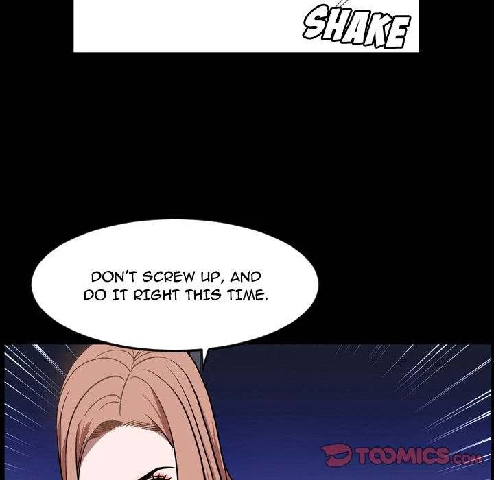 Chapter 37, page 46