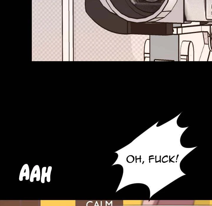 Chapter 37, page 49