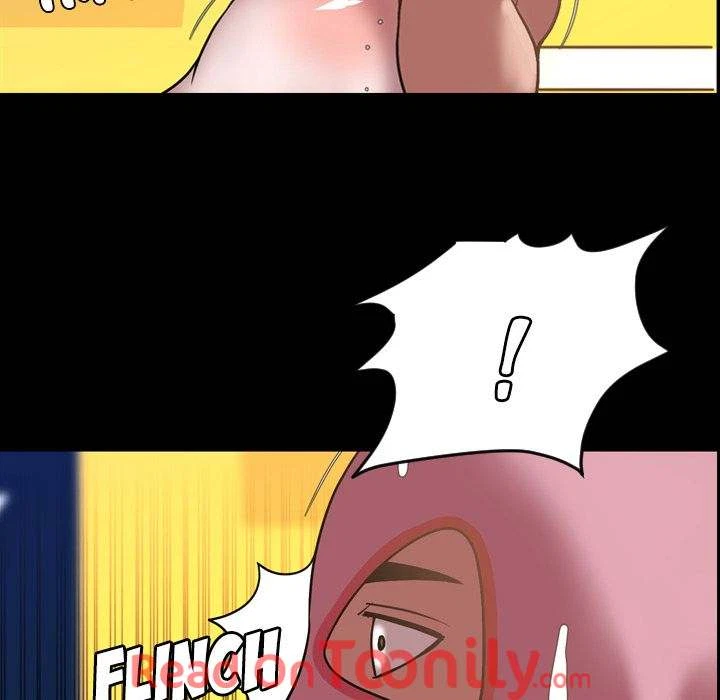 Chapter 37, page 52