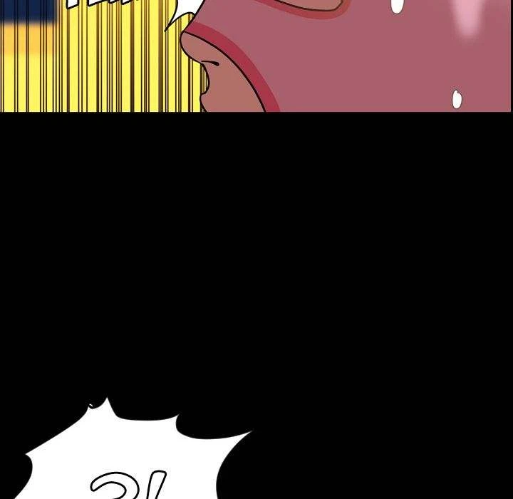 Chapter 37, page 53