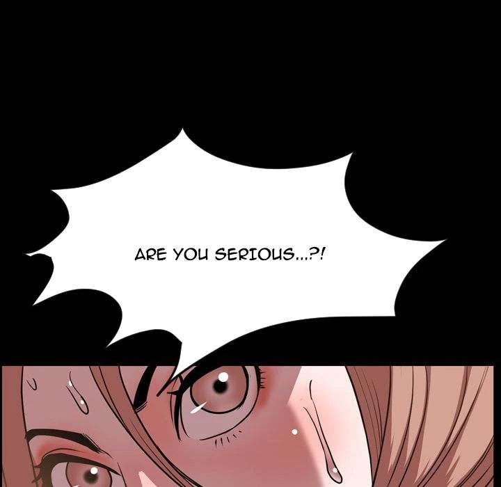 Chapter 37, page 56
