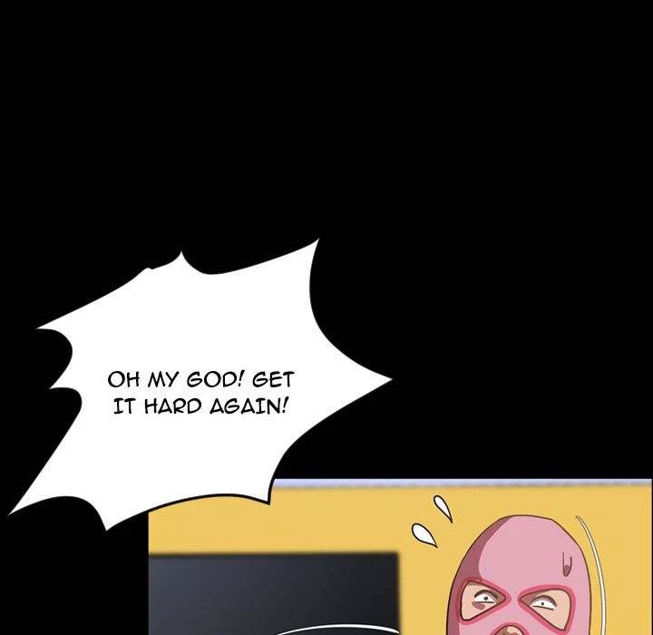 Chapter 37, page 59