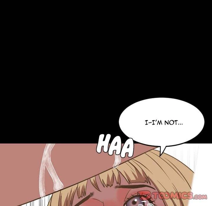 Chapter 37, page 6