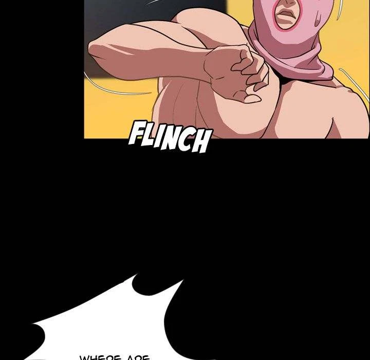 Chapter 37, page 60