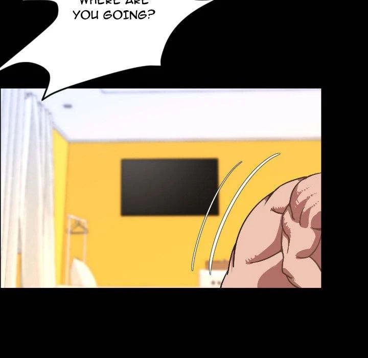Chapter 37, page 61