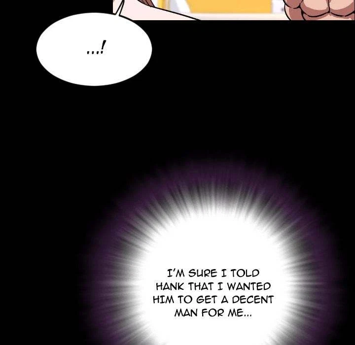Chapter 37, page 63
