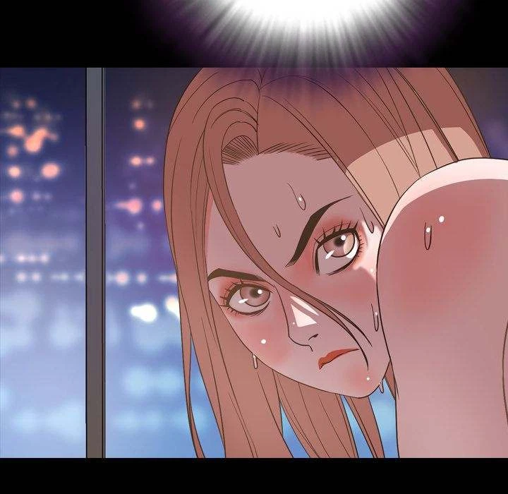 Chapter 37, page 64