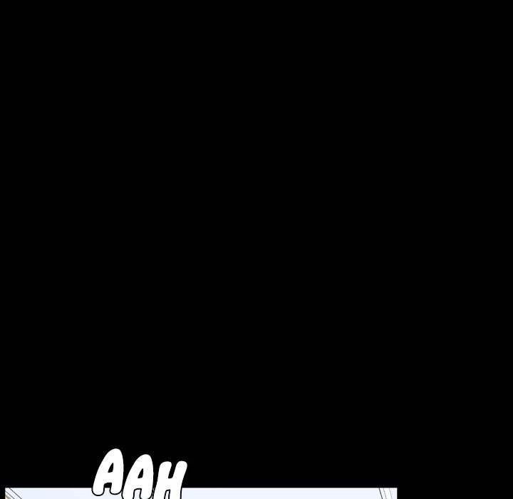 Chapter 37, page 65