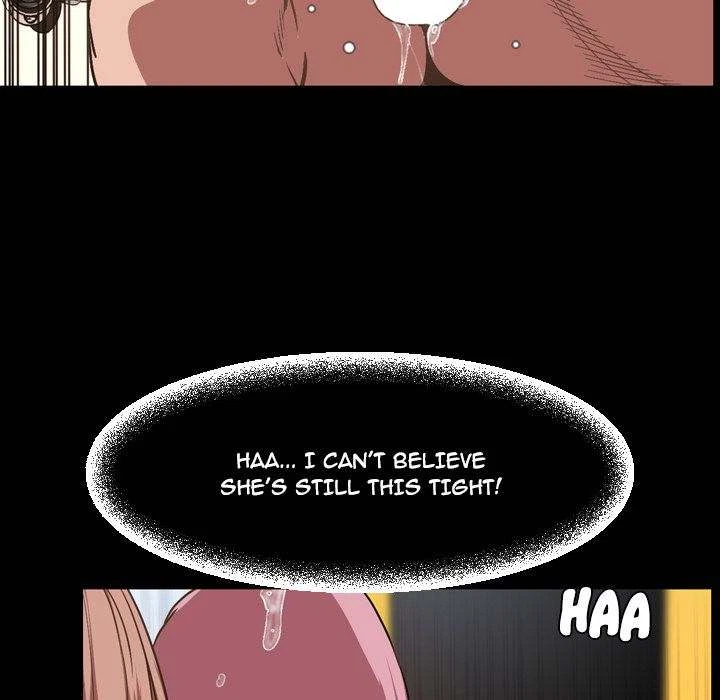 Chapter 37, page 69