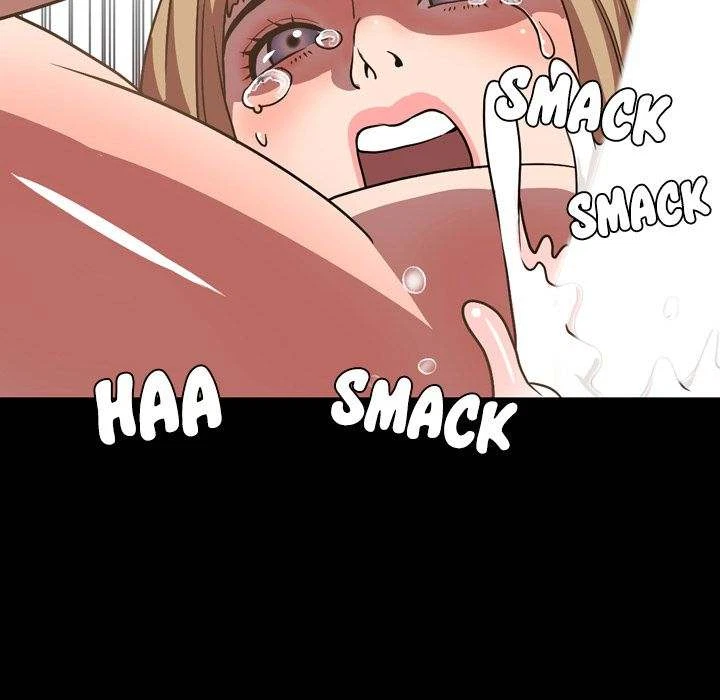 Chapter 37, page 7