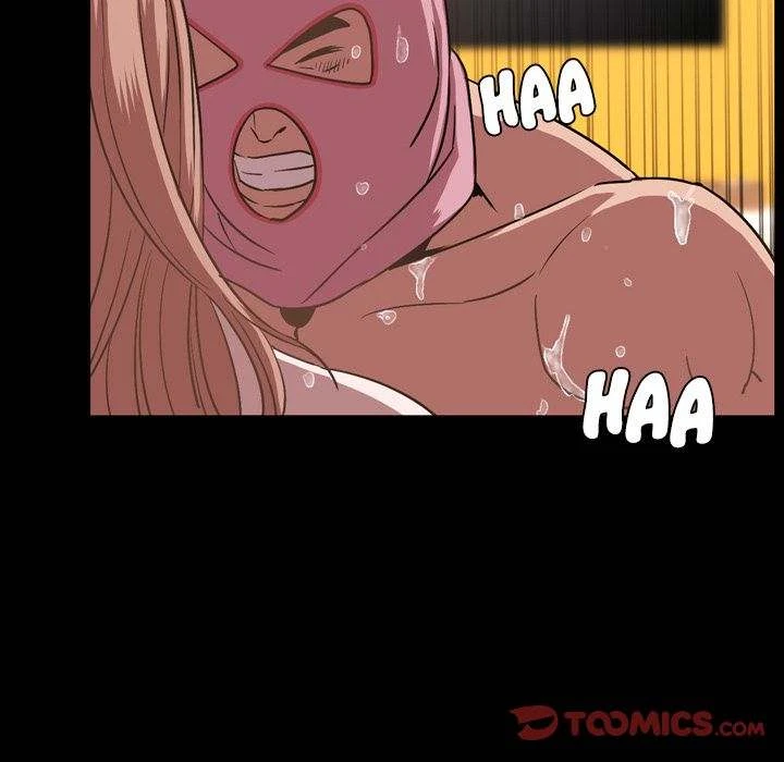 Chapter 37, page 70