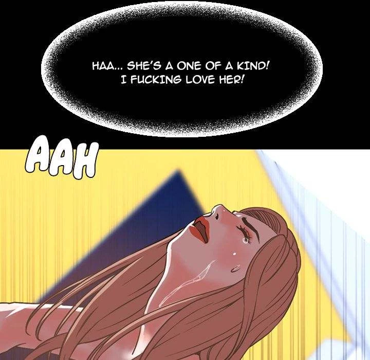 Chapter 37, page 71