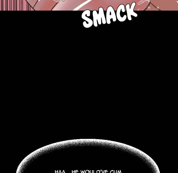 Chapter 37, page 73
