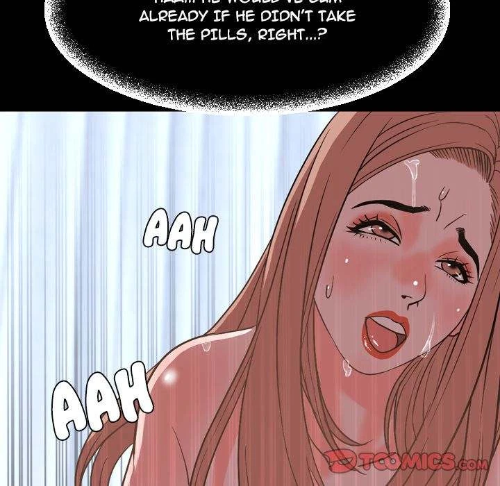 Chapter 37, page 74