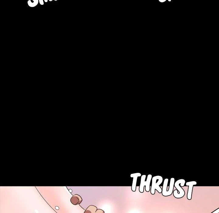 Chapter 37, page 76