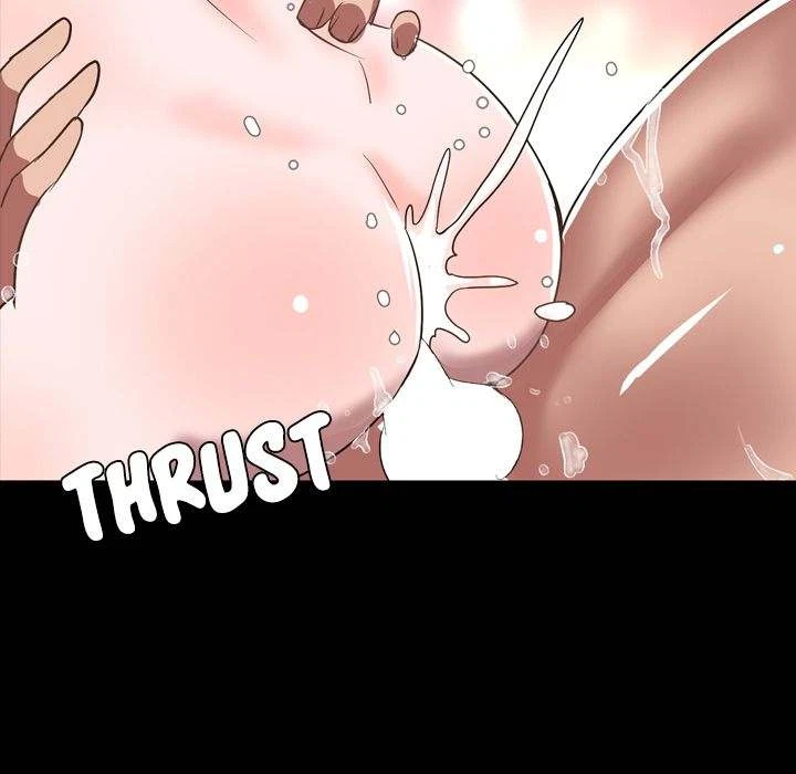 Chapter 37, page 77