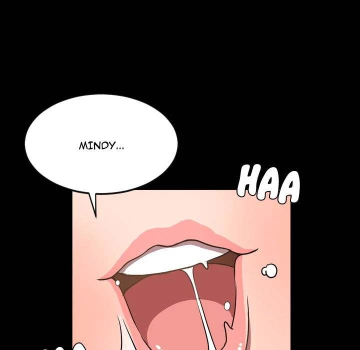 Chapter 37, page 8