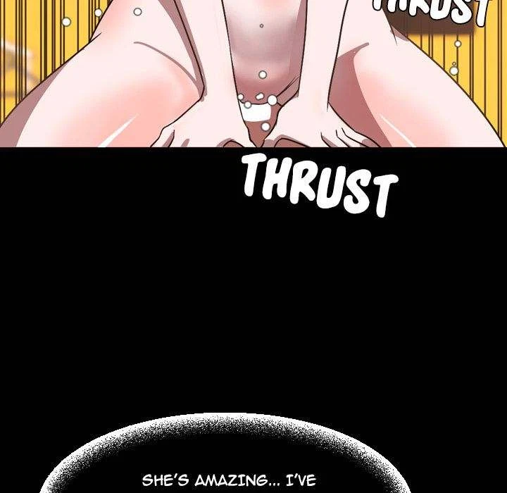 Chapter 37, page 80