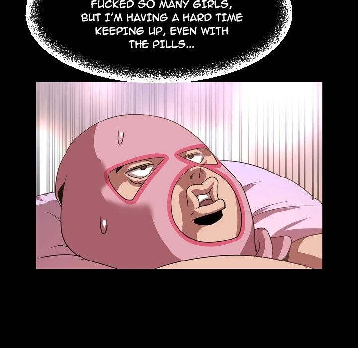 Chapter 37, page 81