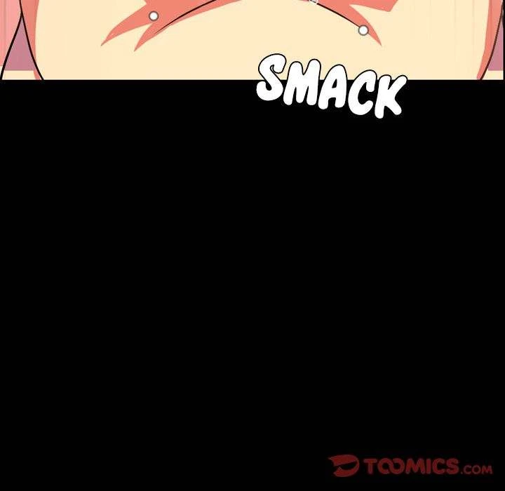 Chapter 37, page 86