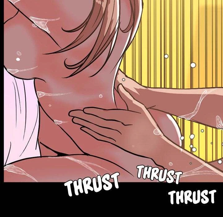 Chapter 37, page 88