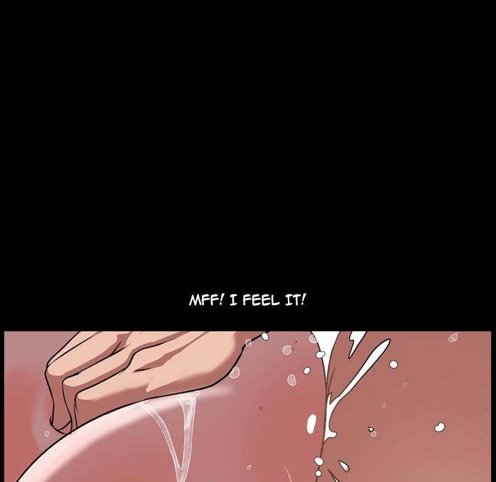 Chapter 37, page 89