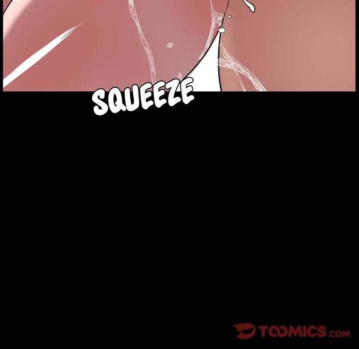 Chapter 37, page 90