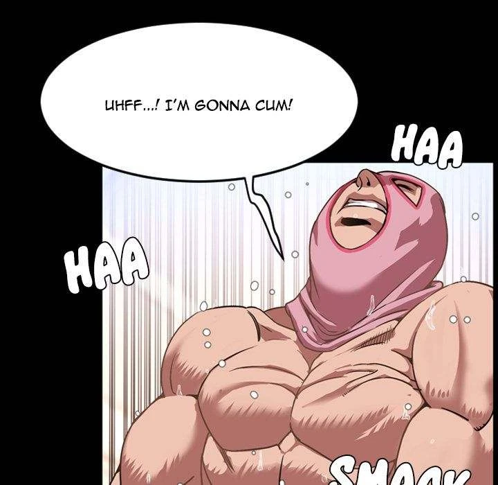 Chapter 37, page 91