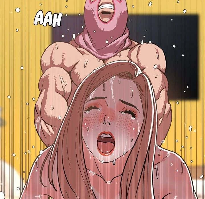 Chapter 37, page 93