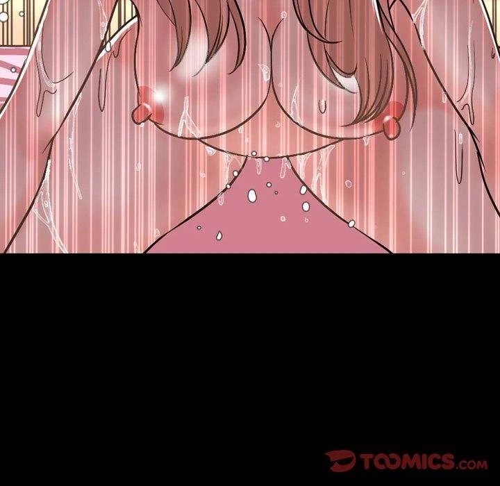 Chapter 37, page 94