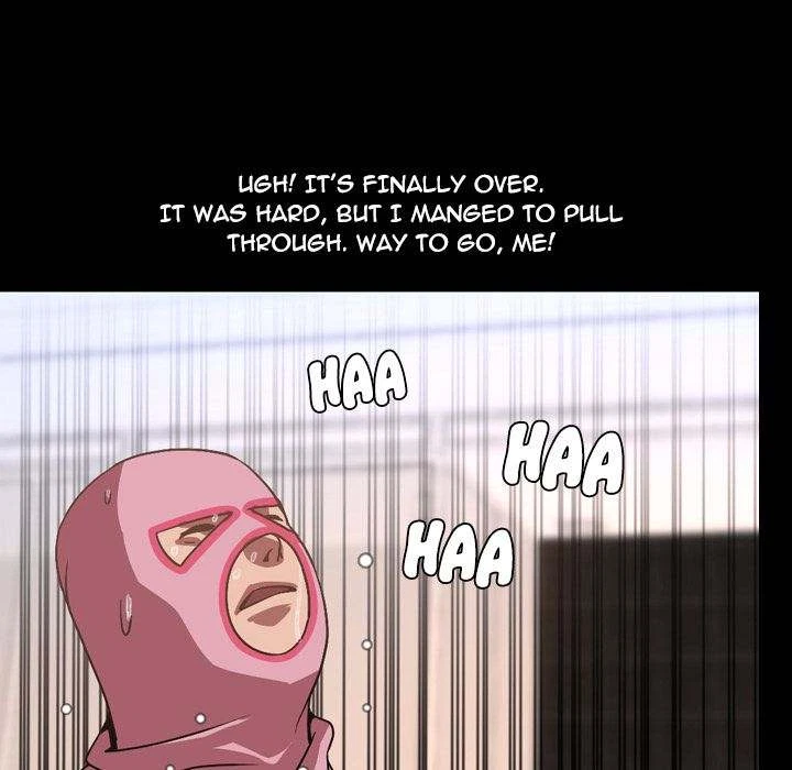Chapter 37, page 95