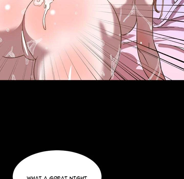 Chapter 37, page 99
